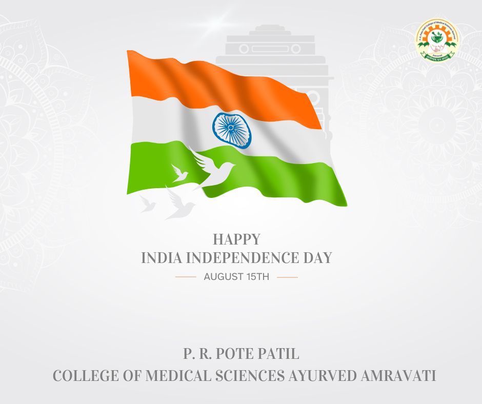 INDIA IDEPENDANCE DAY